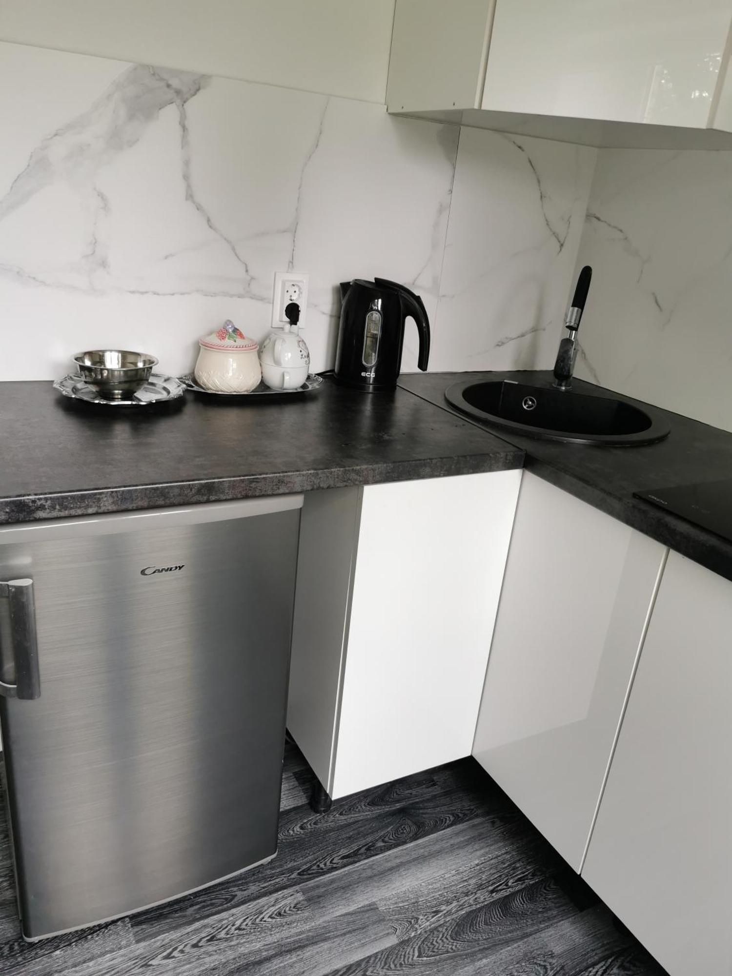 Jaama Apartement Valga Eksteriør billede