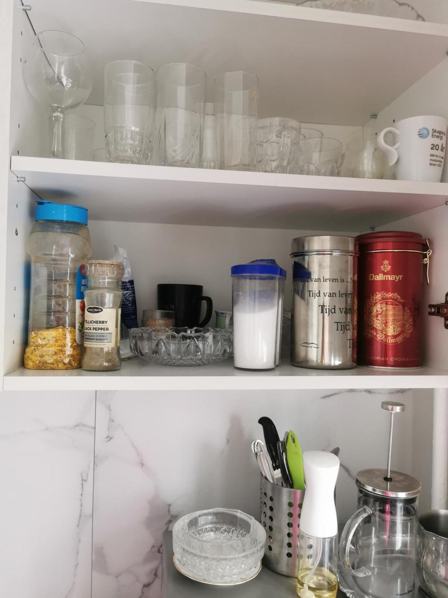 Jaama Apartement Valga Eksteriør billede
