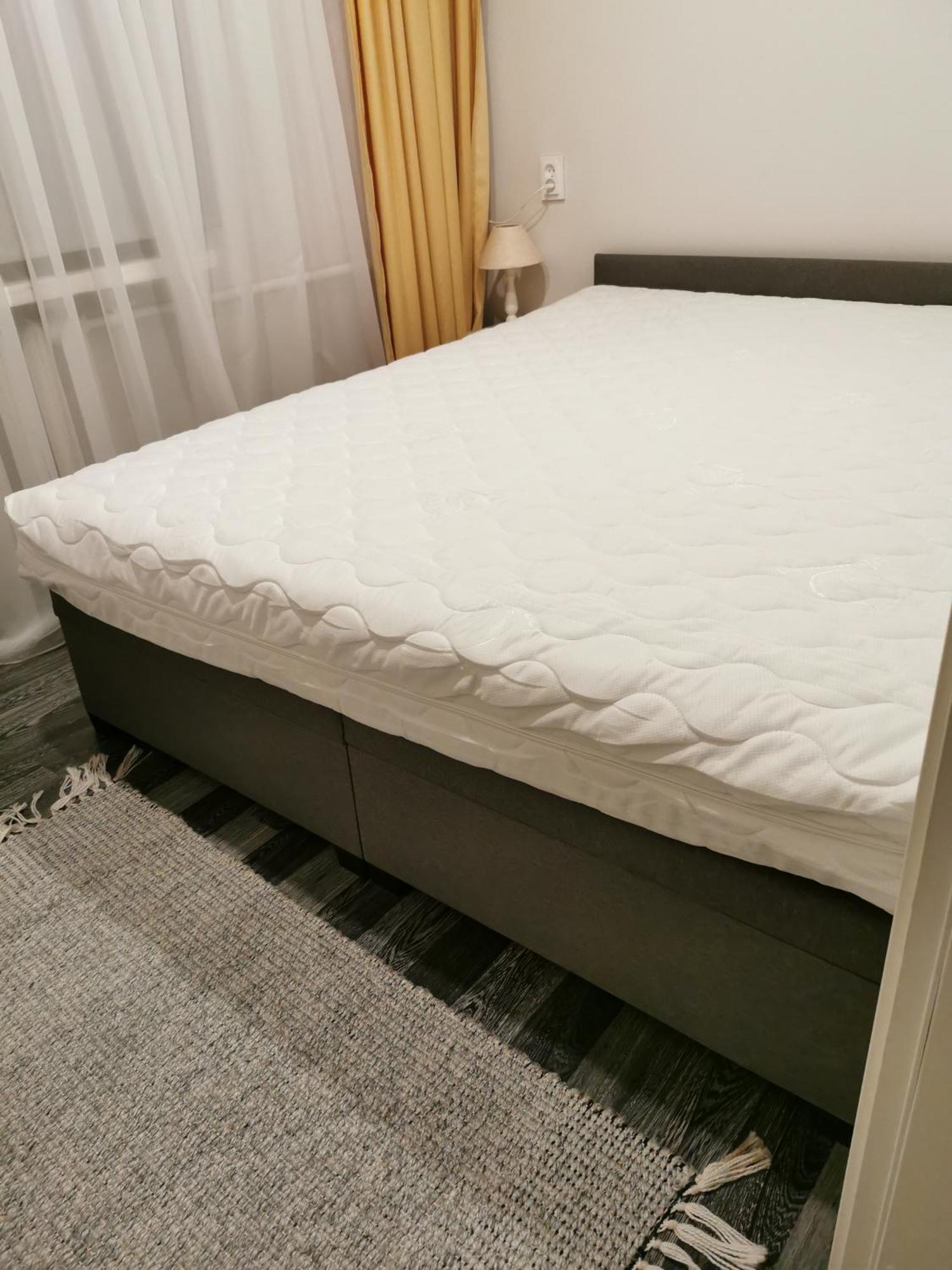 Jaama Apartement Valga Eksteriør billede