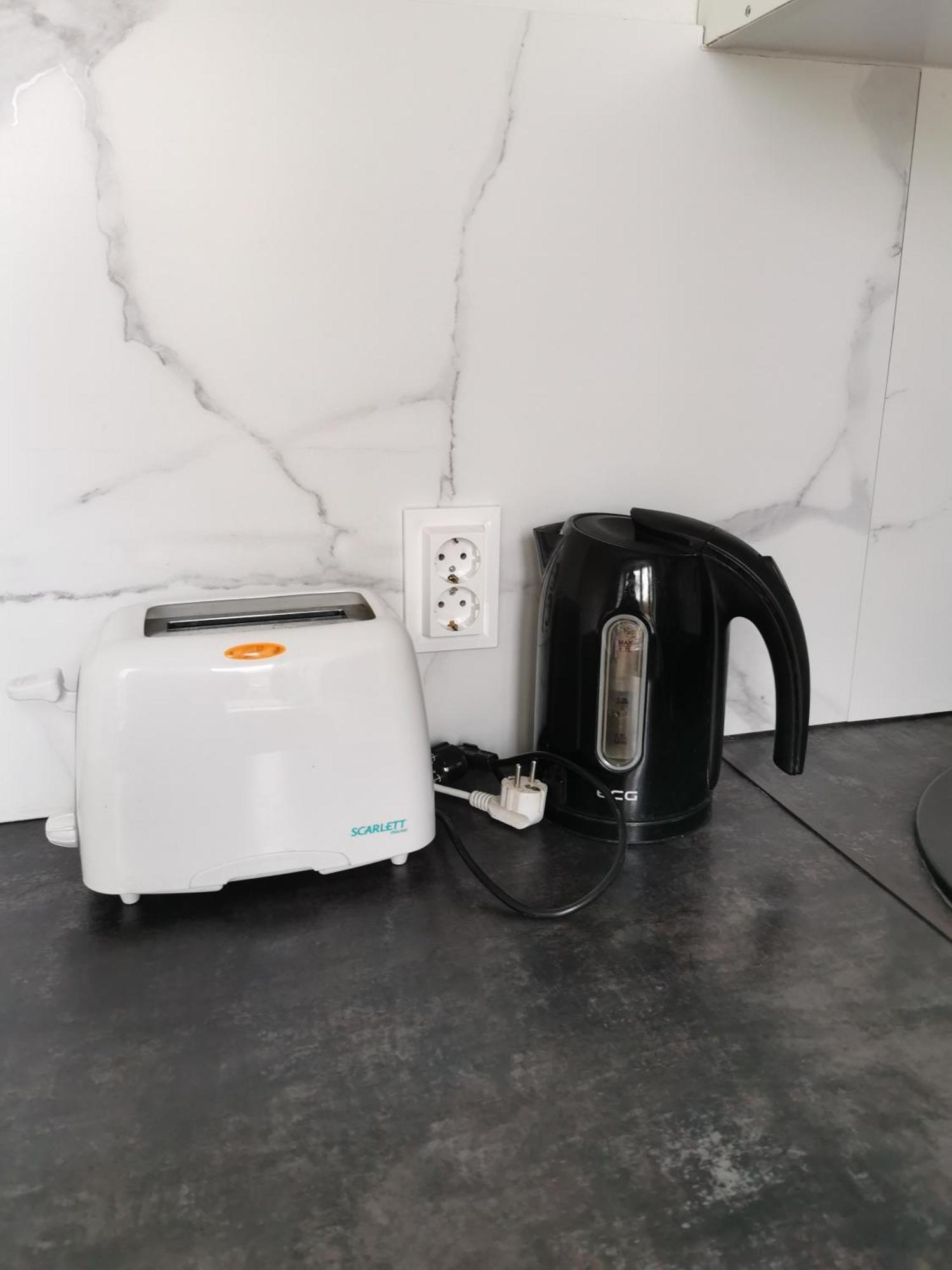 Jaama Apartement Valga Eksteriør billede