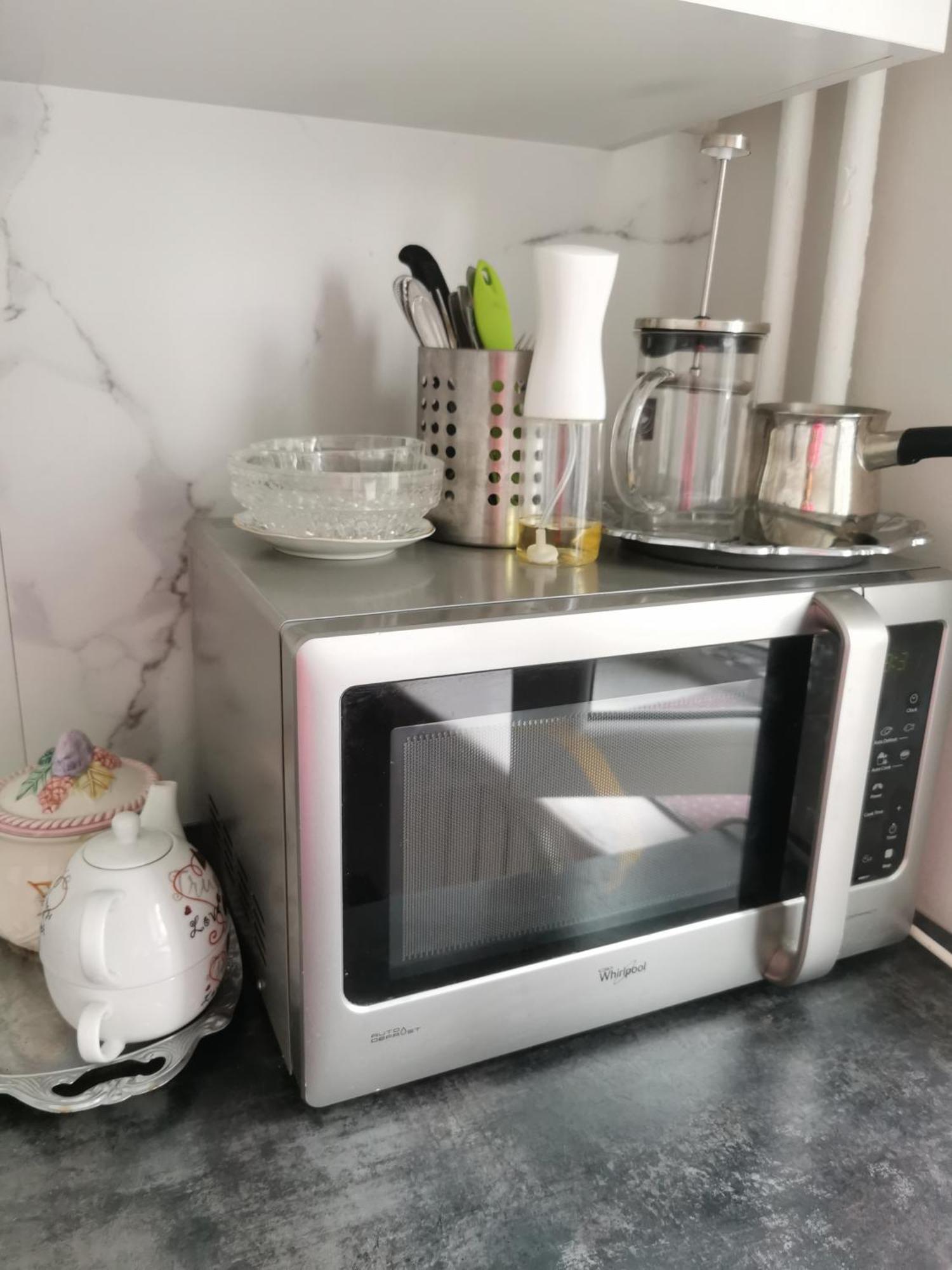 Jaama Apartement Valga Eksteriør billede