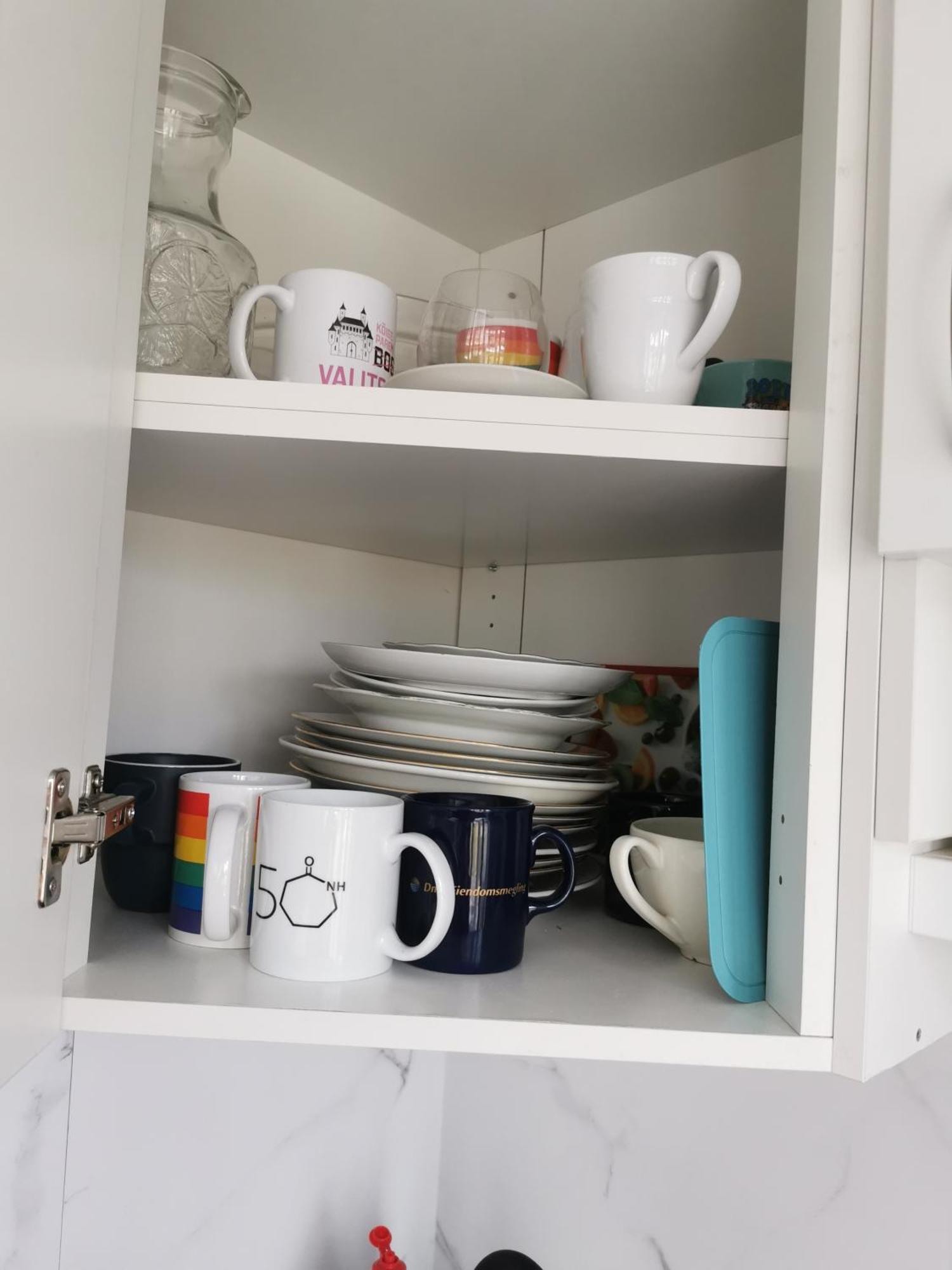 Jaama Apartement Valga Eksteriør billede